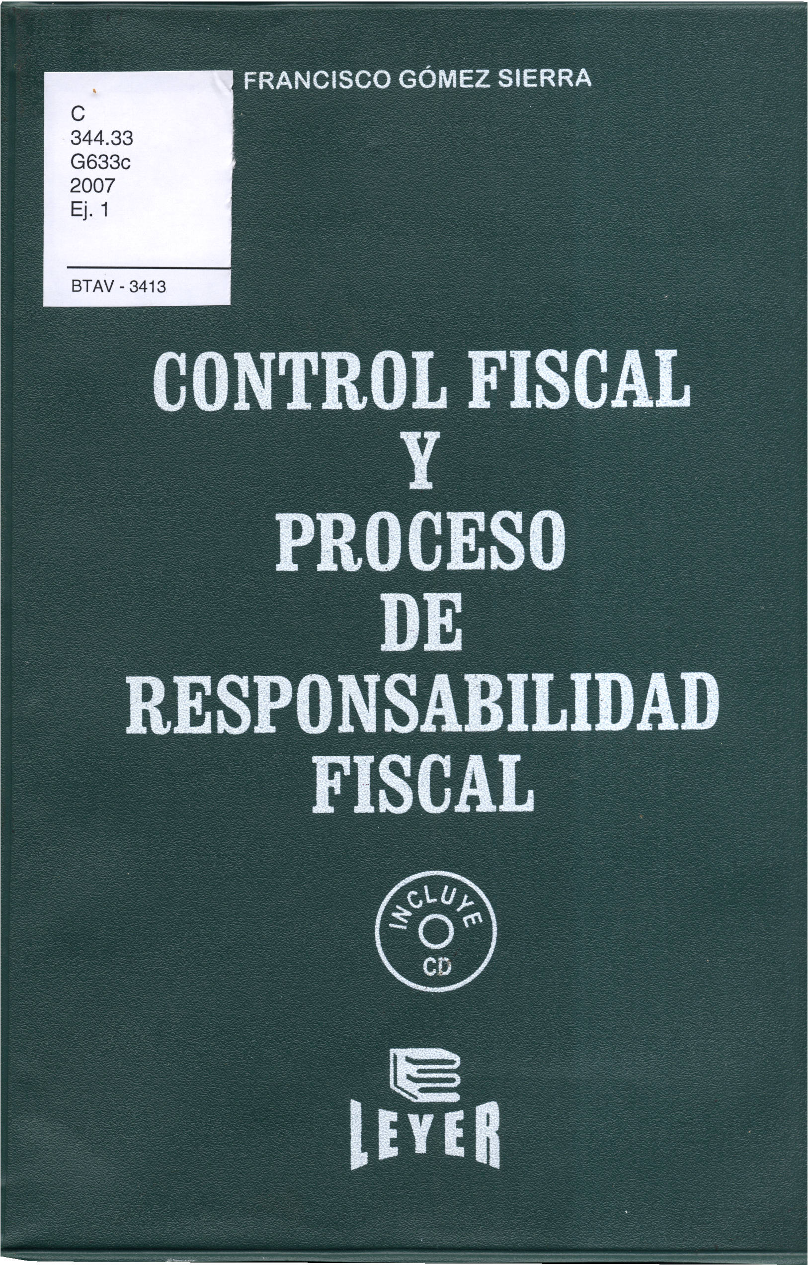 Libro